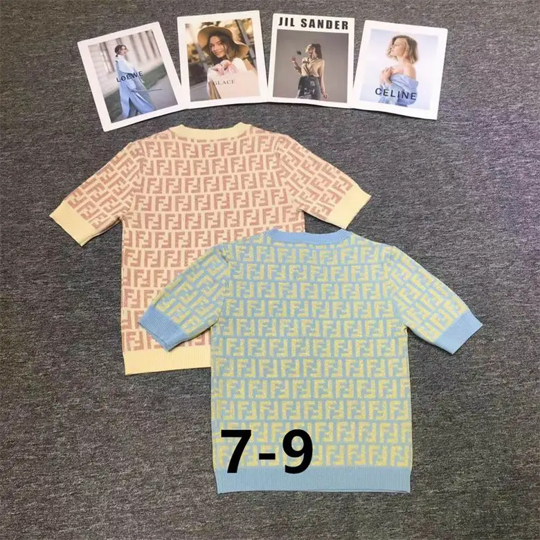 Fendi S-XL  (70)